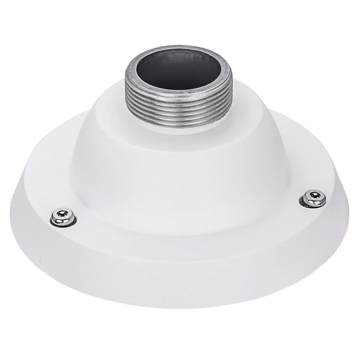 HONEYWELL 60 Series Pendant Mount Bracket for HC60WZ2E30.1.5 NPT. Low Profile Co - LX2001 - Homewares, Outdoor, Phone Accessories, Cases, Speakers, Headphones + More -