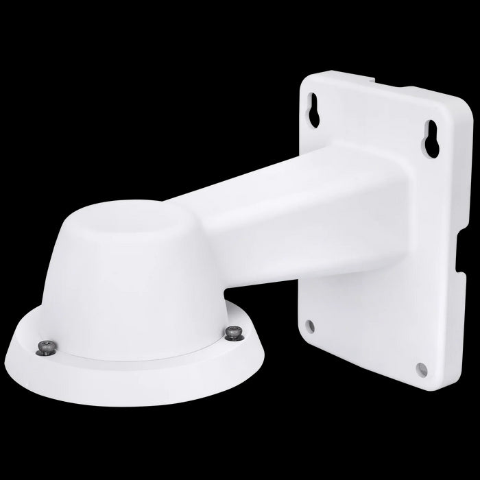 HONEYWELL 60 Series PTZ Wall Mount Bracket for HC60WZ2E30, White. 1.5 NPT. Die-C - LX2001 - Homewares, Outdoor, Phone Accessories, Cases, Speakers, Headphones + More -