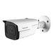 HONEYWELL 8MP Network Bullet Camera, 4 IR LEDs. TDN, WDR 120dB, 1/2â€ CMOS, 3.7 - LX2001 - Homewares, Outdoor, Phone Accessories, Cases, Speakers, Headphones + More -