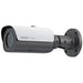 HONEYWELL 60 Series 5MP WDR Outdoor IR Bullet Camera with P-IRIS Lens. 1/2.8â€ - LX2001 - Homewares, Outdoor, Phone Accessories, Cases, Speakers, Headphones + More -