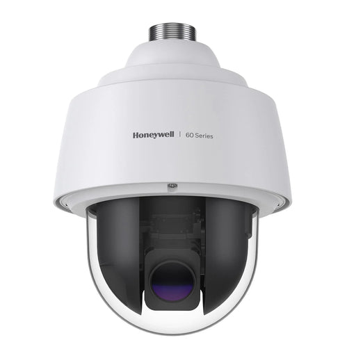 HONEYWELL 60 Series 2MP WDR Outdoor 30X Optical Zoom Speed Dome Camera. 1/2.8â€ - LX2001 - Homewares, Outdoor, Phone Accessories, Cases, Speakers, Headphones + More -