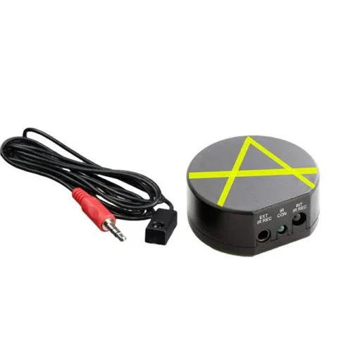 ARCO Wireless IR Remote Control Transmitter with Pairing Function. (Transmitter - LX2001 - Homewares, Outdoor, Phone Accessories, Cases, Speakers, Headphones + More -