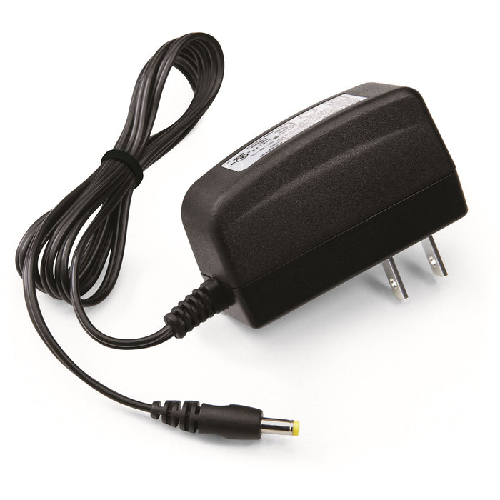 DYMO Genuine AC Adaptor for the Labelmanager AU/NZ, Compatible with LabelManager