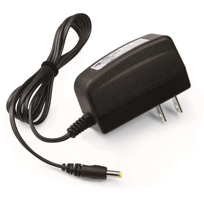 DYMO Genuine AC Adaptor for the Labelmanager AU/NZ, Compatible with LabelManager - LX2001 - Homewares, Outdoor, Phone Accessories, Cases, Speakers, Headphones + More -