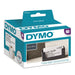 DYMO Genuine LabelWriter Name Badge Cards; 51mm x 89mm Non Adhesive; Compatible - LX2001 - Homewares, Outdoor, Phone Accessories, Cases, Speakers, Headphones + More -