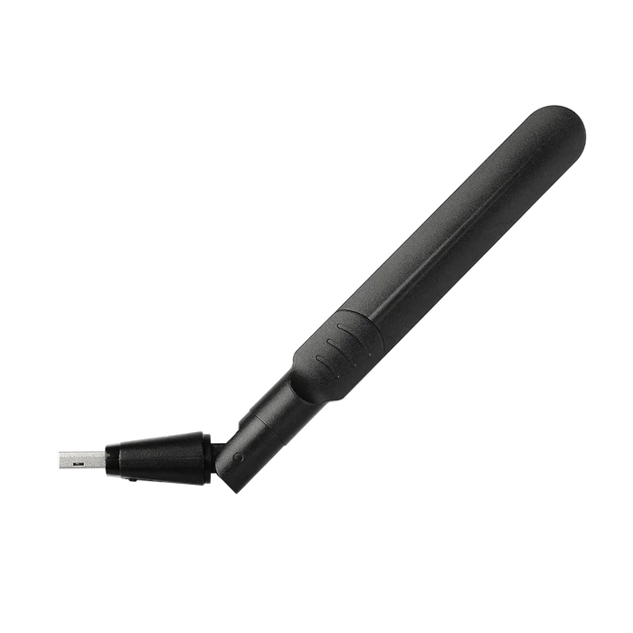 EDIMAX AC1200 Wireless Dual-Band USB-A Adapter. 802.11ac Standard, Supports USB - LX2001 - Homewares, Outdoor, Phone Accessories, Cases, Speakers, Headphones + More -