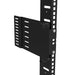 DYNAMIX Zero RU Bracket for FPP-x Fibre Plates & Modules, Unloaded - LX2001 - Homewares, Outdoor, Phone Accessories, Cases, Speakers, Headphones + More -