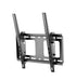 BRATECK 32"-55" Heavy-Duty Tilting TV Wall Mount Bracket. Max Load 80Kgs. VESA S - LX2001 - Homewares, Outdoor, Phone Accessories, Cases, Speakers, Headphones + More -
