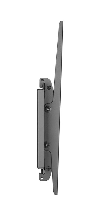 BRATECK 32"-55" Heavy-Duty Tilting TV Wall Mount Bracket. Max Load 80Kgs. VESA S - LX2001 - Homewares, Outdoor, Phone Accessories, Cases, Speakers, Headphones + More -