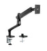 BRATECK 17"-32" Premium Aluminium Spring-Assisted Desk Mount Monitor Arm. Suppor - LX2001 - Homewares, Outdoor, Phone Accessories, Cases, Speakers, Headphones + More -