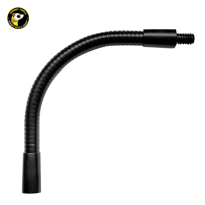 FERRET Replacement Gooseneck for Cable Ferret Pro Inspection Camera.