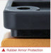 GOLDTOOL Fiber Cleaver. For all types of Fibre - LX2001 - Homewares, Outdoor, Phone Accessories, Cases, Speakers, Headphones + More -