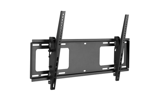 BRATECK 43"-90" Heavy-Duty Tilting Large TV Wall Mount Bracket. Max Load 80Kgs. - LX2001 - Homewares, Outdoor, Phone Accessories, Cases, Speakers, Headphones + More -