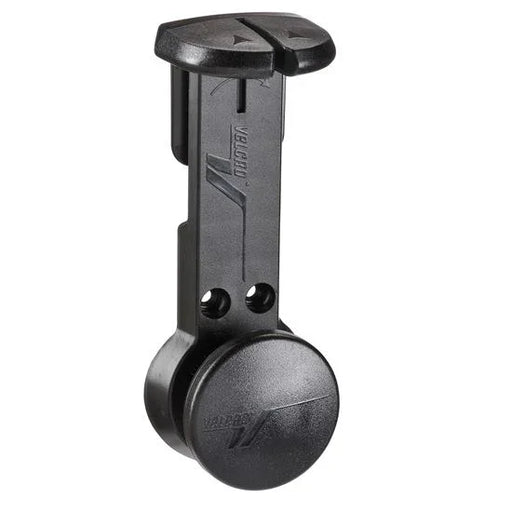 VELCRO Qwik 12.5mm Cable Tie Cutting Dispenser. Handy Cut to Length Ties with Bu - LX2001 - Homewares, Outdoor, Phone Accessories, Cases, Speakers, Headphones + More -