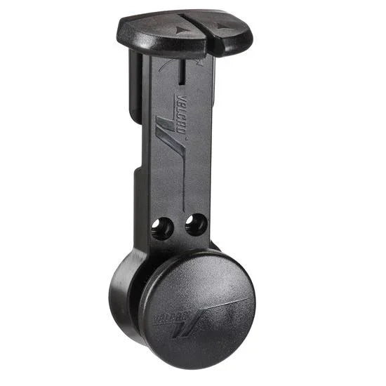 VELCRO Qwik 12.5mm Cable Tie Cutting Dispenser. Handy Cut to Length Ties with Bu - LX2001 - Homewares, Outdoor, Phone Accessories, Cases, Speakers, Headphones + More -