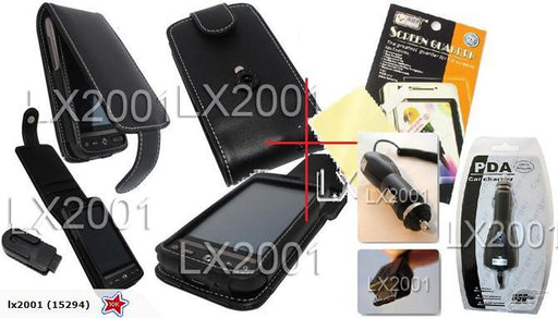 HTC Desire deal - LX2001 - Homewares, Outdoor, Phone Accessories, Cases, Speakers, Headphones + More -