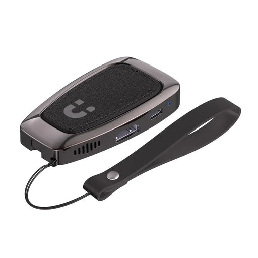 UNITEK 4-in-1 Multi-Port 100W PD Hub Supporting 10Gbps with USB-C Connector. Inc - LX2001 - Homewares, Outdoor, Phone Accessories, Cases, Speakers, Headphones + More -