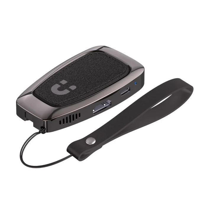 UNITEK 4-in-1 Multi-Port 100W PD Hub Supporting 10Gbps with USB-C Connector. Inc - LX2001 - Homewares, Outdoor, Phone Accessories, Cases, Speakers, Headphones + More -