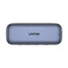 UNITEK 6-in-1 Multi-Port 100W PD Storage Hub Supporting 10Gbps Includes 2x USB-A - LX2001 - Homewares, Outdoor, Phone Accessories, Cases, Speakers, Headphones + More -