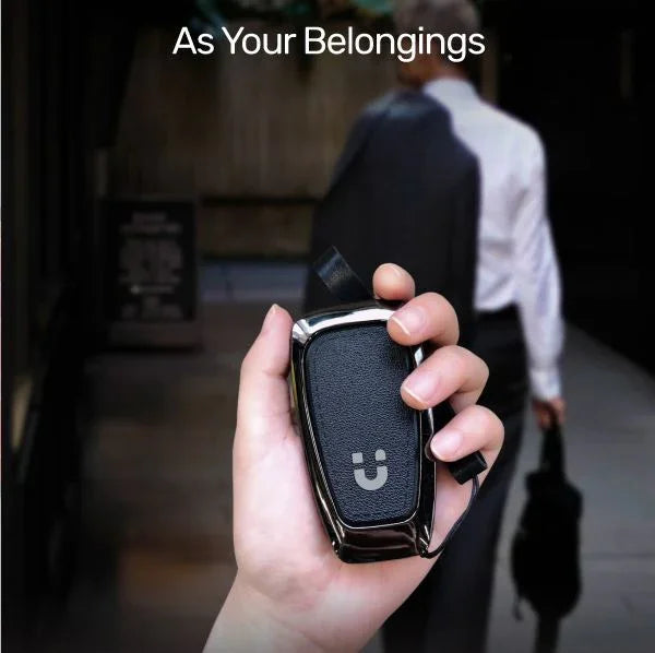 UNITEK 4-in-1 Multi-Port 100W PD Hub Supporting 10Gbps with USB-C Connector. Inc - LX2001 - Homewares, Outdoor, Phone Accessories, Cases, Speakers, Headphones + More -