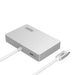 UNITEK 4-in-1 USB-C Hub 3.0 with 3 ports; USB Type -C supports power delivery an - LX2001 - Homewares, Outdoor, Phone Accessories, Cases, Speakers, Headphones + More -