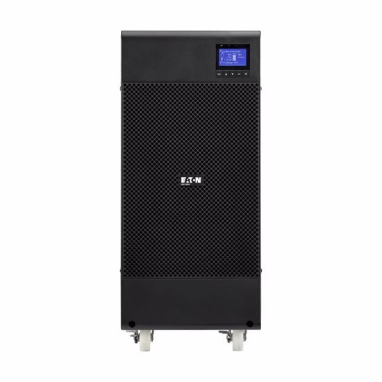 EATON 9SX 6kVA/5400W Online Tower UPS, Hot-swappable Batteries 240V    3-5 days