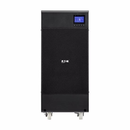 EATON 9SX 6kVA/5400W Online Tower UPS, Hot-swappable Batteries 240V 3-5 days - LX2001 - Homewares, Outdoor, Phone Accessories, Cases, Speakers, Headphones + More -