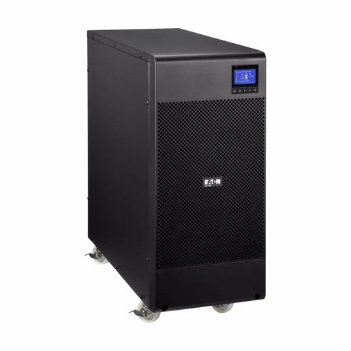EATON 9SX 3000VA/2700W Online Tower UPS, Hot-swappable Batteries 240V 3-5 days - LX2001 - Homewares, Outdoor, Phone Accessories, Cases, Speakers, Headphones + More -