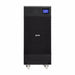 EATON 9SX 2000VA/1800W Online Tower UPS, Hot-swappable Batteries 240V 3-5 days - LX2001 - Homewares, Outdoor, Phone Accessories, Cases, Speakers, Headphones + More -