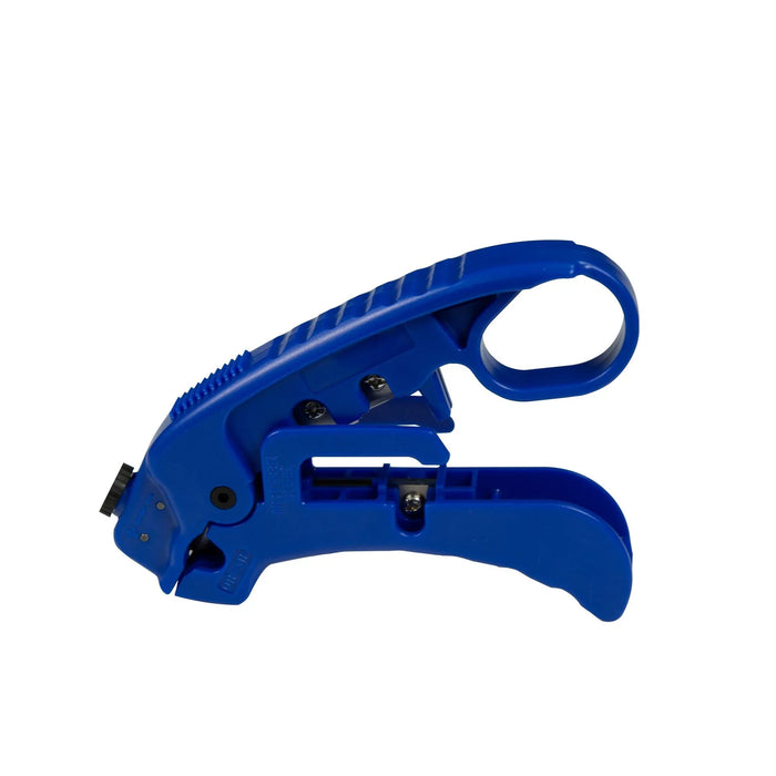 DYNAMIX Cat6 UTP Plug Termination Kit, Includes: 100x Cat6 UTP Push Through Plug - LX2001 - Homewares, Outdoor, Phone Accessories, Cases, Speakers, Headphones + More -