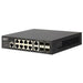 EDGECORE 8 Port + 2 Combo + 2 SFP Gigabit Managed Switch. 2 Combo Gig + 2 100/10 - LX2001 - Homewares, Outdoor, Phone Accessories, Cases, Speakers, Headphones + More -