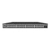 EDGECORE 52 Port Gigabit PoE Managed L3 Switch. 48x GE RJ-45, 2x 10G Uplink, 1x - LX2001 - Homewares, Outdoor, Phone Accessories, Cases, Speakers, Headphones + More -