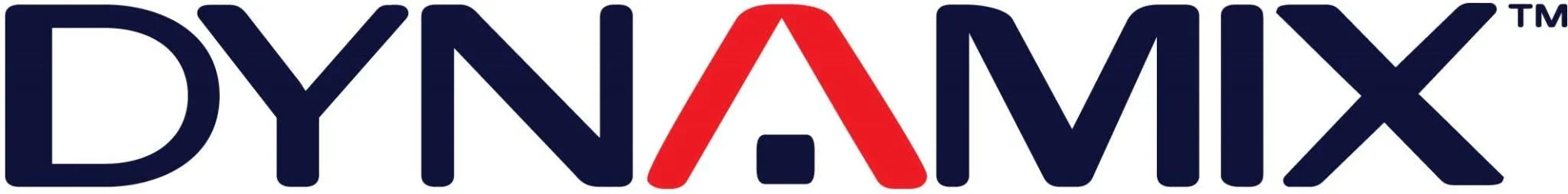 DYNAMIX 500m OM3 12 Core Multimode Loose Tube GEL Outdoor Fibre Cable Roll Black - LX2001 - Homewares, Outdoor, Phone Accessories, Cases, Speakers, Headphones + More -