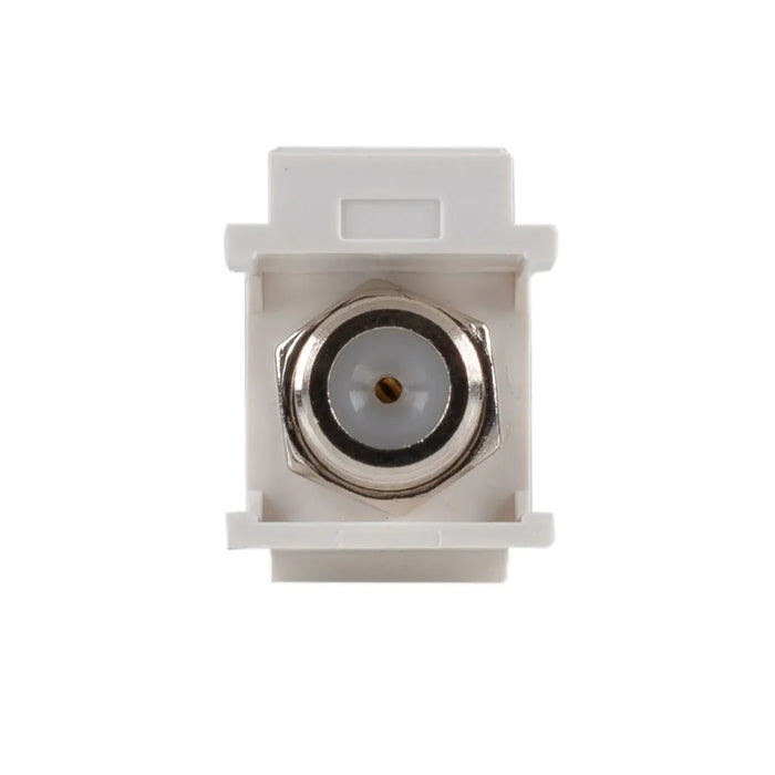 DYNAMIX PAL to F Keystone Adapter - LX2001 - Homewares, Outdoor, Phone Accessories, Cases, Speakers, Headphones + More -