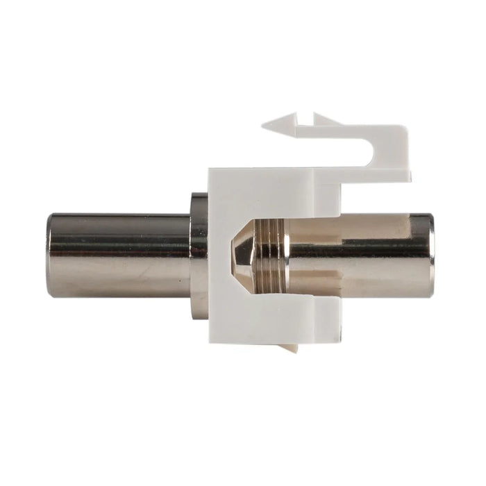 Dynamix Stereo 3.5mm Keystone Adapter STOCK CLEARANCE SALE Up to 50% OFF - LX2001 - Homewares, Outdoor, Phone Accessories, Cases, Speakers, Headphones + More -