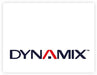 Dynamix Logo Sign, 870 x 655mm - LX2001 - Homewares, Outdoor, Phone Accessories, Cases, Speakers, Headphones + More -