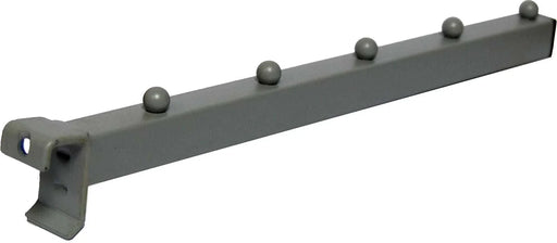 DYNAMIX Square tube hook for Gondola - LX2001 - Homewares, Outdoor, Phone Accessories, Cases, Speakers, Headphones + More -