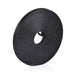 VELCRO QWIK 12.5mm Continuous 22.8m Cable Roll. Custom Cut to Length. Self-engag - LX2001 - Homewares, Outdoor, Phone Accessories, Cases, Speakers, Headphones + More -