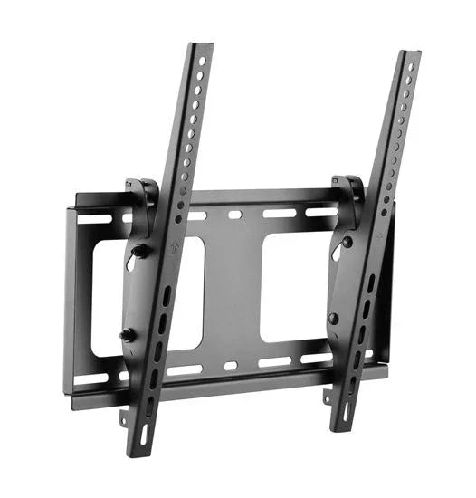 BRATECK 32"-55" Heavy-Duty Tilting TV Wall Mount Bracket. Max Load 80Kgs. VESA S - LX2001 - Homewares, Outdoor, Phone Accessories, Cases, Speakers, Headphones + More -