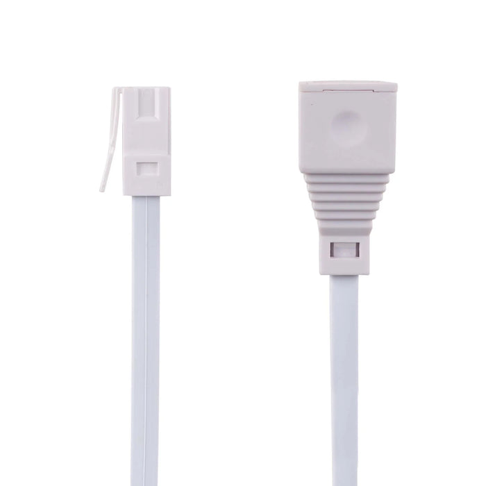 DYNAMIX 2m BT Extension Cable, 6x Conductor - LX2001 - Homewares, Outdoor, Phone Accessories, Cases, Speakers, Headphones + More -