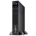POWERSHIELD Centurion RT 2000VA/ Long Run Online UPS. No Internal Batteries, PS - LX2001 - Homewares, Outdoor, Phone Accessories, Cases, Speakers, Headphones + More -