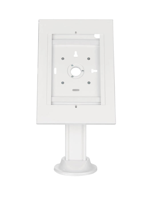 BRATECK Anti-Theft Countertop Tablet Kiosk Stand with Bolt Down Base. Designed f - LX2001 - Homewares, Outdoor, Phone Accessories, Cases, Speakers, Headphones + More -