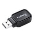 EDIMAX AC600 Dual-Band Wi-Fi & Bluetooth 4.0 USB Adapter. Runs ultra-speed 802.1 - LX2001 - Homewares, Outdoor, Phone Accessories, Cases, Speakers, Headphones + More -