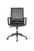 BRATECK Office Chair. Ergonomic with Breathable Mesh Back. Pneumatic Seat-Height - LX2001 - Homewares, Outdoor, Phone Accessories, Cases, Speakers, Headphones + More -