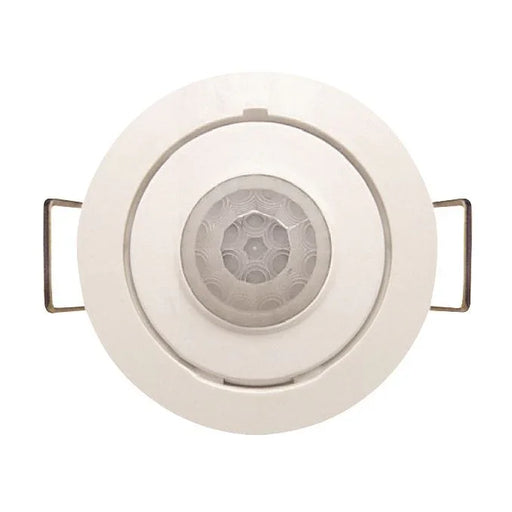 HOUSEWATCH 360 Degree Presence Detector with Dimming Control. IP40 Detector, IP2 - LX2001 - Homewares, Outdoor, Phone Accessories, Cases, Speakers, Headphones + More -