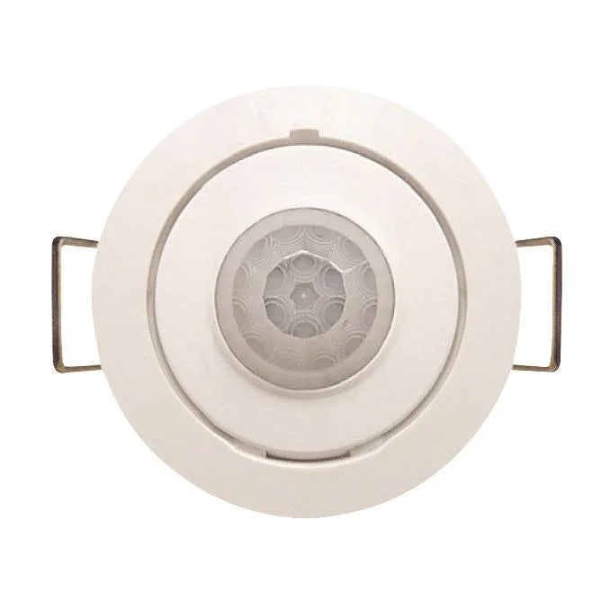 HOUSEWATCH 360 Degree Presence Detector with Dimming Control. IP40 Detector, IP2 - LX2001 - Homewares, Outdoor, Phone Accessories, Cases, Speakers, Headphones + More -