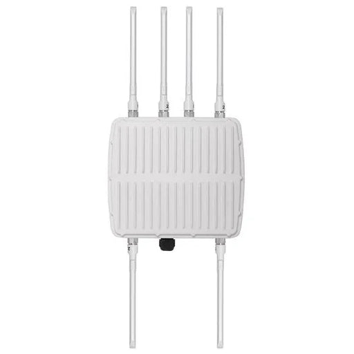 EDIMAX High-Density Outdoor Access Point. Dual-Band AC. Rugged construction IP67 - LX2001 - Homewares, Outdoor, Phone Accessories, Cases, Speakers, Headphones + More -