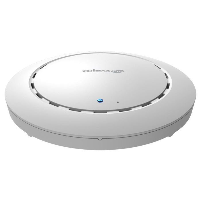 EDIMAX Master AP of Office-123 Office WiFi System for SMB. Easy Setup, Self-mana