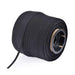 VELCRO One-Wrap 6mm Continuous 182.5m Roll. Custom Cut to Length. Self-engaging - LX2001 - Homewares, Outdoor, Phone Accessories, Cases, Speakers, Headphones + More -