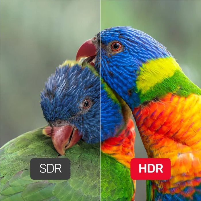 UNITEK 3m DisplayPort V1.4 Cable Supports up to 8K @60Hz, 4K @144Hz, 1440p @240H - LX2001 - Homewares, Outdoor, Phone Accessories, Cases, Speakers, Headphones + More -